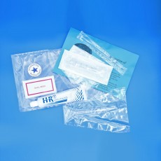 Artificial Insemination Kit- SM